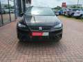 SEAT Ibiza 1.0 TSI Style LED Winterp. PDC SHZ SpurH Schwarz - thumbnail 30