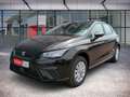 SEAT Ibiza 1.0 TSI Style LED Winterp. PDC SHZ SpurH Schwarz - thumbnail 2