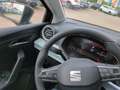 SEAT Ibiza 1.0 TSI Style LED Winterp. PDC SHZ SpurH Schwarz - thumbnail 14