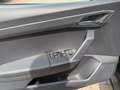 SEAT Ibiza 1.0 TSI Style LED Winterp. PDC SHZ SpurH Schwarz - thumbnail 22