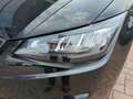 SEAT Ibiza 1.0 TSI Style LED Winterp. PDC SHZ SpurH Schwarz - thumbnail 8