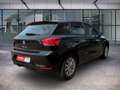 SEAT Ibiza 1.0 TSI Style LED Winterp. PDC SHZ SpurH Schwarz - thumbnail 6