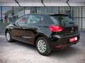 SEAT Ibiza 1.0 TSI Style LED Winterp. PDC SHZ SpurH Schwarz - thumbnail 7