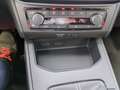 SEAT Ibiza 1.0 TSI Style LED Winterp. PDC SHZ SpurH Schwarz - thumbnail 20