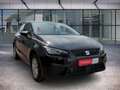 SEAT Ibiza 1.0 TSI Style LED Winterp. PDC SHZ SpurH Schwarz - thumbnail 5