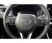 Toyota RAV 4 2.5 hybrid 2WD Advance Grau - thumbnail 18