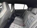 Volkswagen Golf VIII GTD Matrix/Kamera/App/Navi/ACC/Kessy Schwarz - thumbnail 13