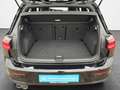 Volkswagen Golf VIII GTD Matrix/Kamera/App/Navi/ACC/Kessy Schwarz - thumbnail 21