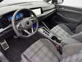 Volkswagen Golf VIII GTD Matrix/Kamera/App/Navi/ACC/Kessy Schwarz - thumbnail 12