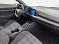 Volkswagen Golf VIII GTD Matrix/Kamera/App/Navi/ACC/Kessy Schwarz - thumbnail 15