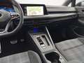 Volkswagen Golf VIII GTD Matrix/Kamera/App/Navi/ACC/Kessy Schwarz - thumbnail 19