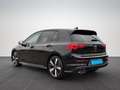 Volkswagen Golf VIII GTD Matrix/Kamera/App/Navi/ACC/Kessy Schwarz - thumbnail 5