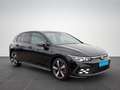 Volkswagen Golf VIII GTD Matrix/Kamera/App/Navi/ACC/Kessy Schwarz - thumbnail 9