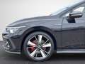 Volkswagen Golf VIII GTD Matrix/Kamera/App/Navi/ACC/Kessy Schwarz - thumbnail 23