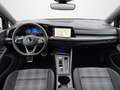 Volkswagen Golf VIII GTD Matrix/Kamera/App/Navi/ACC/Kessy Schwarz - thumbnail 18