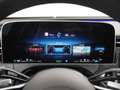 Mercedes-Benz E 300 e Luxury Line Rijassistentiepakket, Wegklapbare tr Vert - thumbnail 36