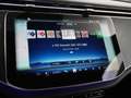 Mercedes-Benz E 300 e Luxury Line Rijassistentiepakket, Wegklapbare tr Vert - thumbnail 39