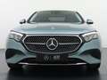 Mercedes-Benz E 300 e Luxury Line Rijassistentiepakket, Wegklapbare tr Vert - thumbnail 14
