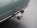 Mercedes-Benz E 300 e Luxury Line Rijassistentiepakket, Wegklapbare tr Vert - thumbnail 8