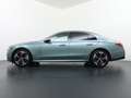 Mercedes-Benz E 300 e Luxury Line Rijassistentiepakket, Wegklapbare tr Vert - thumbnail 3