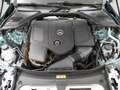 Mercedes-Benz E 300 e Luxury Line Rijassistentiepakket, Wegklapbare tr Vert - thumbnail 23