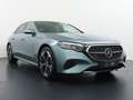 Mercedes-Benz E 300 e Luxury Line Rijassistentiepakket, Wegklapbare tr Vert - thumbnail 12