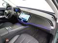 Mercedes-Benz E 300 e Luxury Line Rijassistentiepakket, Wegklapbare tr Vert - thumbnail 13