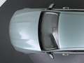 Mercedes-Benz E 300 e Luxury Line Rijassistentiepakket, Wegklapbare tr Vert - thumbnail 44