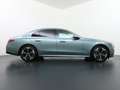 Mercedes-Benz E 300 e Luxury Line Rijassistentiepakket, Wegklapbare tr Vert - thumbnail 10