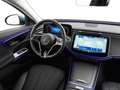 Mercedes-Benz E 300 e Luxury Line Rijassistentiepakket, Wegklapbare tr Vert - thumbnail 27