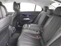 Mercedes-Benz E 300 e Luxury Line Rijassistentiepakket, Wegklapbare tr Vert - thumbnail 25
