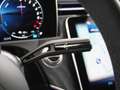 Mercedes-Benz E 300 e Luxury Line Rijassistentiepakket, Wegklapbare tr Vert - thumbnail 31