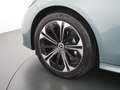 Mercedes-Benz E 300 e Luxury Line Rijassistentiepakket, Wegklapbare tr Vert - thumbnail 21