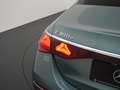 Mercedes-Benz E 300 e Luxury Line Rijassistentiepakket, Wegklapbare tr Vert - thumbnail 18