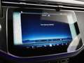 Mercedes-Benz E 300 e Luxury Line Rijassistentiepakket, Wegklapbare tr Vert - thumbnail 40