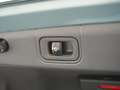 Mercedes-Benz E 300 e Luxury Line Rijassistentiepakket, Wegklapbare tr Vert - thumbnail 20