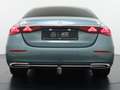 Mercedes-Benz E 300 e Luxury Line Rijassistentiepakket, Wegklapbare tr Vert - thumbnail 7