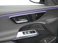Mercedes-Benz E 300 e Luxury Line Rijassistentiepakket, Wegklapbare tr Vert - thumbnail 24