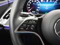 Mercedes-Benz E 300 e Luxury Line Rijassistentiepakket, Wegklapbare tr Vert - thumbnail 32