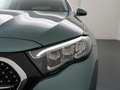 Mercedes-Benz E 300 e Luxury Line Rijassistentiepakket, Wegklapbare tr Vert - thumbnail 22
