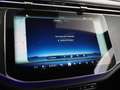 Mercedes-Benz E 300 e Luxury Line Rijassistentiepakket, Wegklapbare tr Vert - thumbnail 38