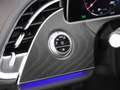 Mercedes-Benz E 300 e Luxury Line Rijassistentiepakket, Wegklapbare tr Vert - thumbnail 29
