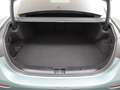 Mercedes-Benz E 300 e Luxury Line Rijassistentiepakket, Wegklapbare tr Vert - thumbnail 19
