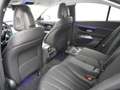 Mercedes-Benz E 300 e Luxury Line Rijassistentiepakket, Wegklapbare tr Vert - thumbnail 15