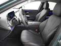 Mercedes-Benz E 300 e Luxury Line Rijassistentiepakket, Wegklapbare tr Vert - thumbnail 4