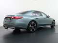 Mercedes-Benz E 300 e Luxury Line Rijassistentiepakket, Wegklapbare tr Vert - thumbnail 9