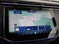 Mercedes-Benz E 300 e Luxury Line Rijassistentiepakket, Wegklapbare tr Vert - thumbnail 11