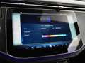 Mercedes-Benz E 300 e Luxury Line Rijassistentiepakket, Wegklapbare tr Vert - thumbnail 41