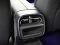 Mercedes-Benz E 300 e Luxury Line Rijassistentiepakket, Wegklapbare tr Vert - thumbnail 26