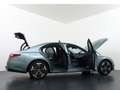 Mercedes-Benz E 300 e Luxury Line Rijassistentiepakket, Wegklapbare tr Vert - thumbnail 16